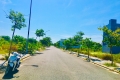 CẦN BÁN LÔ 104,3m2 SÁT NAM KỲ KHỞI NGHĨA GIÁ CHỈ 3,1xtỷ